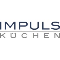 Impuls Küchen GmbH Logo