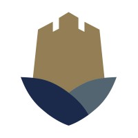 Jerusalem Foundation of Canada - La Fondation De Jerusalem Du Canada Logo