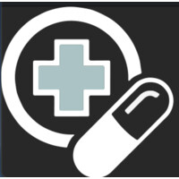 Seguridad, Inc Logo