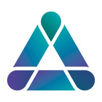 Aster Capital Logo