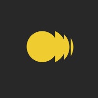 Cigaltone Logo