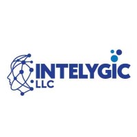Intelygic LLC Logo
