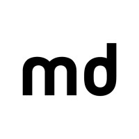 MetaDecor Logo