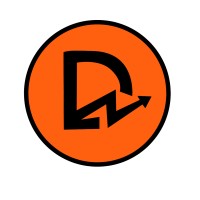 Digitalwoop Logo