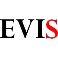 EVIS Logo