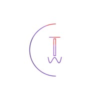 The C Word Mag Logo