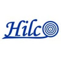 Hilco Metal Supply Logo