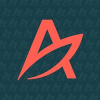 Ananda Pampa Logo