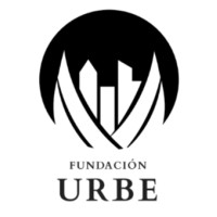 Fundación Urbe Logo