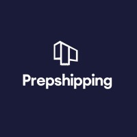 Prepshipping LLC Logo