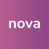 nova Logo