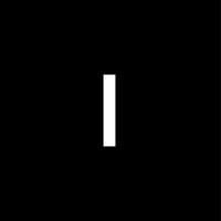 DAWSONIX DIGITAL Logo