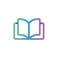 First Draft Pro Logo