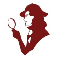 Agence Élémentaire - Correction Logo