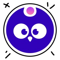 lovepeople Logo