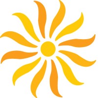 Hartnett Academy Logo