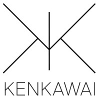 KENKAWAI GmbH Logo