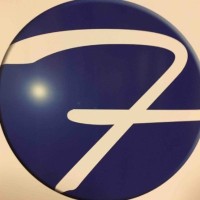 Facco Spa Logo