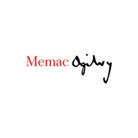 MEMAC Ogilvy Logo