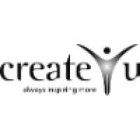 Create U Logo