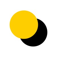 Saint-Gobain ISOVER SA Suisse Logo