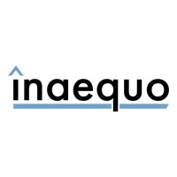 Inaequo Limited Logo