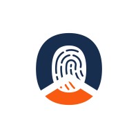 Omnia Mind Logo