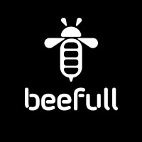 beefull Logo