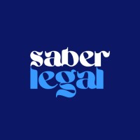 Saber Legal Logo