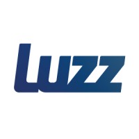 LuzzDesign Logo