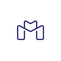 MoodMade Logo