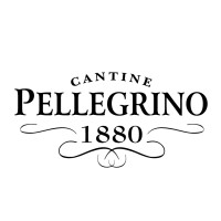 Cantine Pellegrino Logo