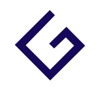 GravityHouse Pvt. Ltd Logo