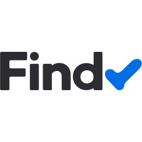 Findynet Cooperative Logo