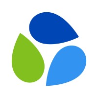 Recycling First Logo