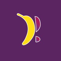 Bannanas Logo