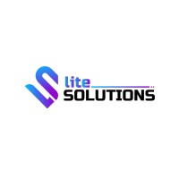 Lite Solutions Pvt. Ltd Logo