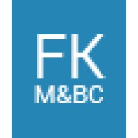 Florian Kittel Media & Business Consulting Logo
