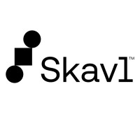 Skavl Logo