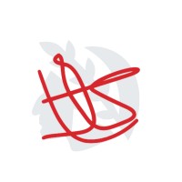 The Italian School Verbania Logo