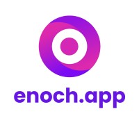 ENOCH Logo