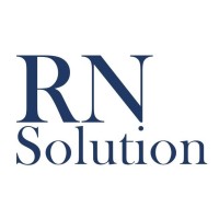 RN Solution Logo