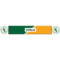 IGADs Centre for Pastoral Areas and Livestock Development (ICPALD) Logo