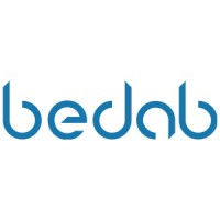bedab software Logo