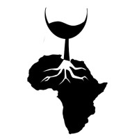 African Roots Wine Logo