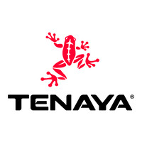 Tenaya Sports Logo