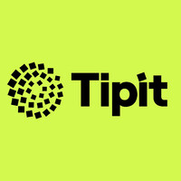 Tipit Logo