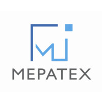 Meratekh Logo
