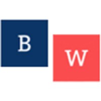 Business Webstars BV Logo