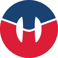 Titan Global Wheel: Off the Road Wheels, Tyres & Rims Logo